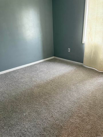 514 S Sawmill Rd, Searcy, AR 72143