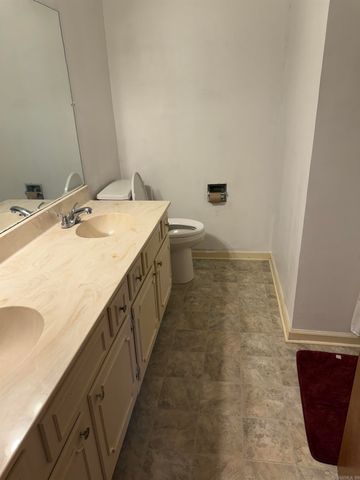 514 S Sawmill Rd, Searcy, AR 72143