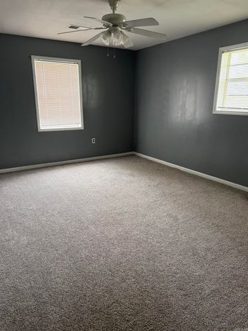 514 S Sawmill Rd, Searcy, AR 72143