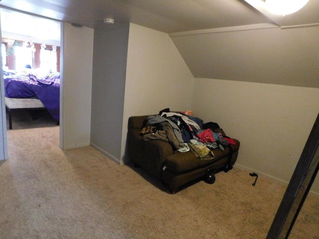 4046 N 6th STREET, Milwaukee, WI 53212
