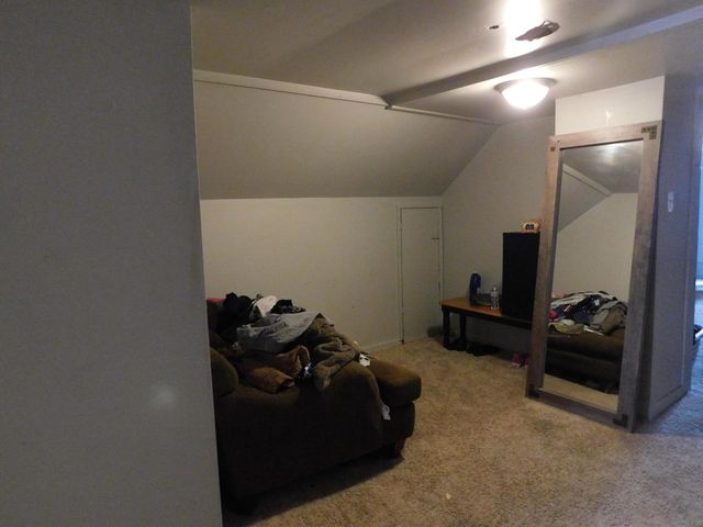 4046 N 6th STREET, Milwaukee, WI 53212