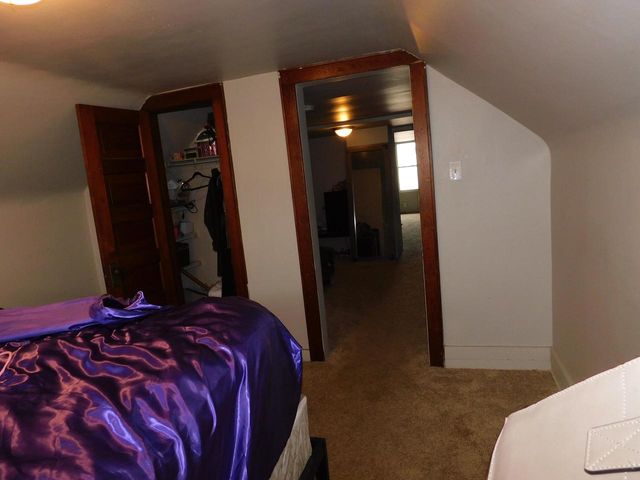 4046 N 6th STREET, Milwaukee, WI 53212