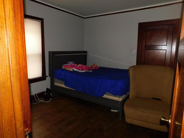 4046 N 6th STREET, Milwaukee, WI 53212