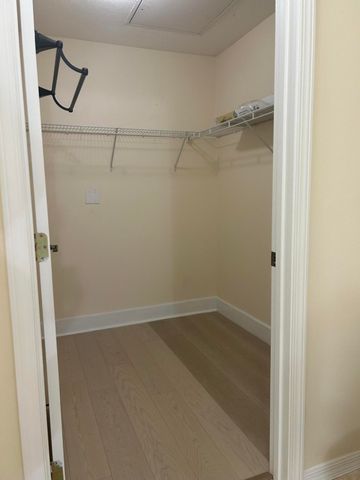 1687 SE Pomeroy Street, Stuart, FL 34997