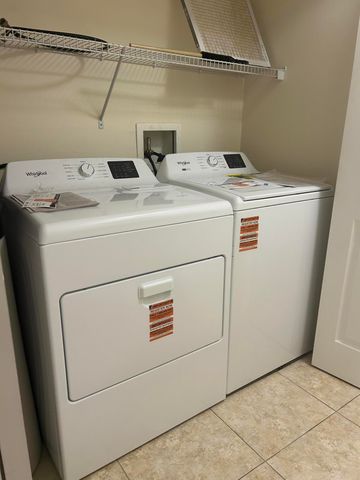 1687 SE Pomeroy Street, Stuart, FL 34997