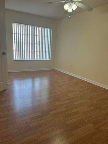 1687 SE Pomeroy Street, Stuart, FL 34997