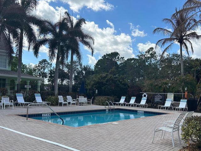 1687 SE Pomeroy Street, Stuart, FL 34997