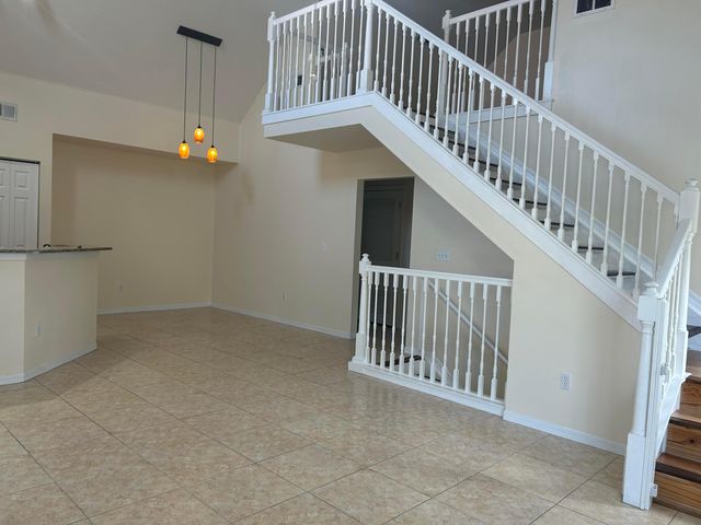 1687 SE Pomeroy Street, Stuart, FL 34997