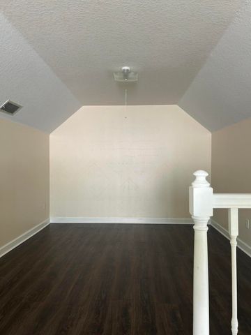 1687 SE Pomeroy Street, Stuart, FL 34997