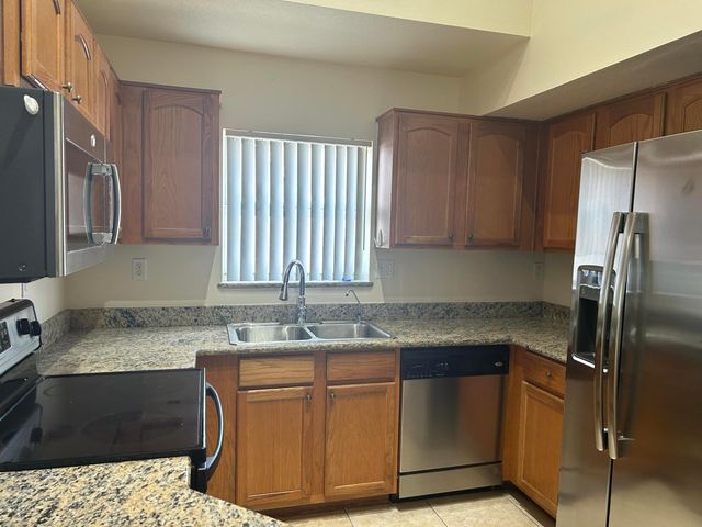 1687 SE Pomeroy Street, Stuart, FL 34997