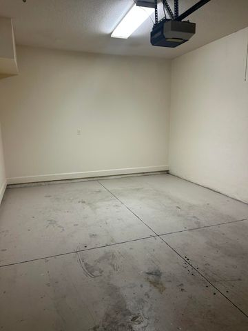 1687 SE Pomeroy Street, Stuart, FL 34997