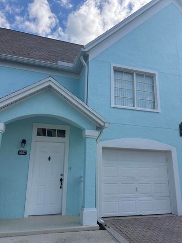 1687 SE Pomeroy Street, Stuart, FL 34997