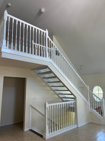 1687 SE Pomeroy Street, Stuart, FL 34997