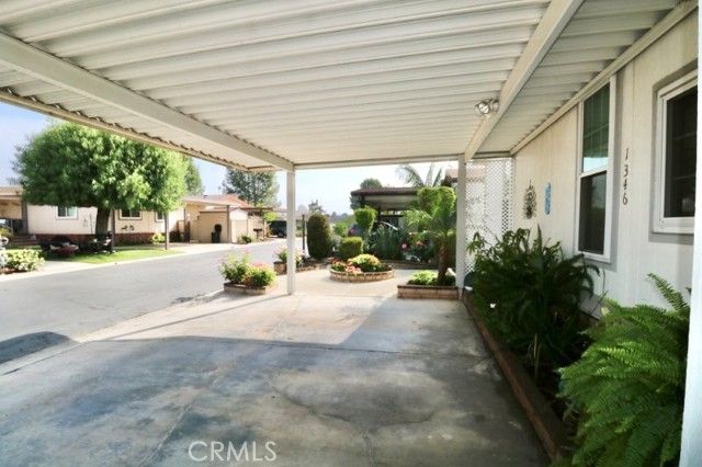 1346 Clear Lake Place 70, Brea, CA 92821