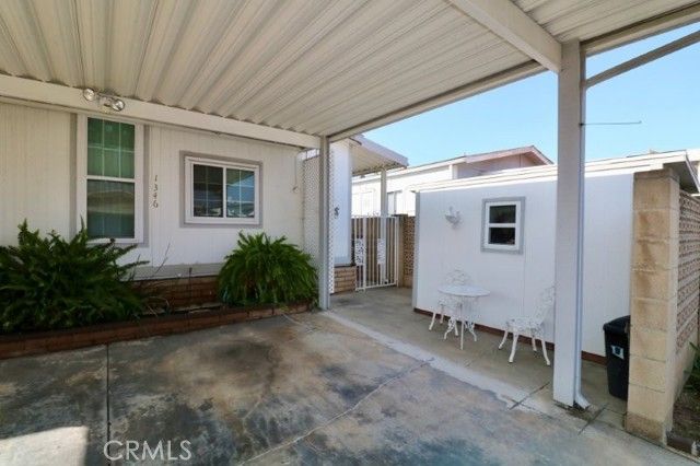 1346 Clear Lake Place 70, Brea, CA 92821