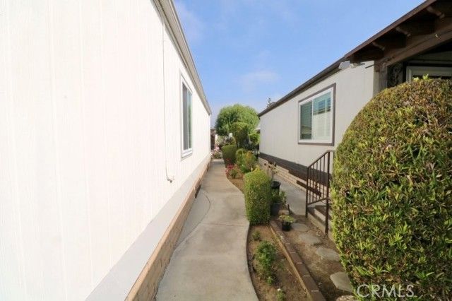 1346 Clear Lake Place 70, Brea, CA 92821