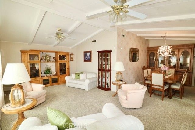 1346 Clear Lake Place 70, Brea, CA 92821