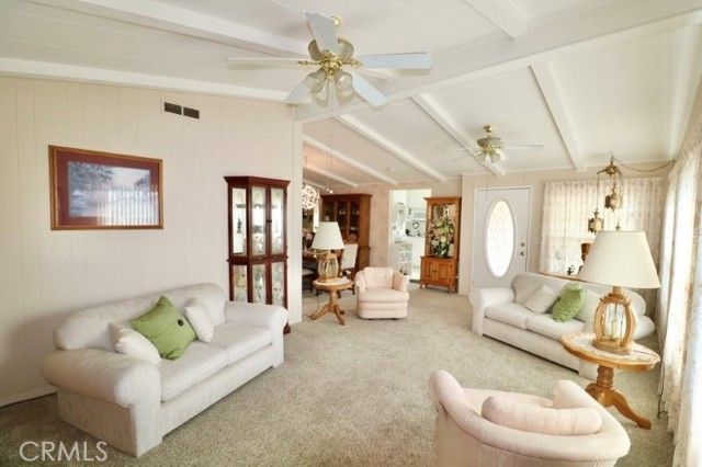 1346 Clear Lake Place 70, Brea, CA 92821