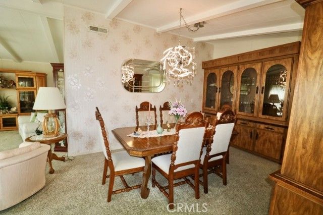 1346 Clear Lake Place 70, Brea, CA 92821