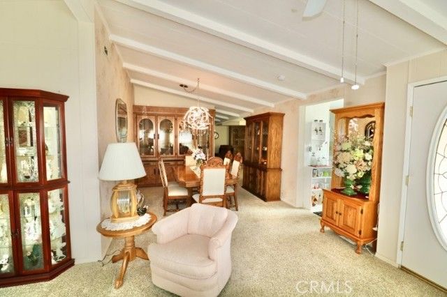 1346 Clear Lake Place 70, Brea, CA 92821