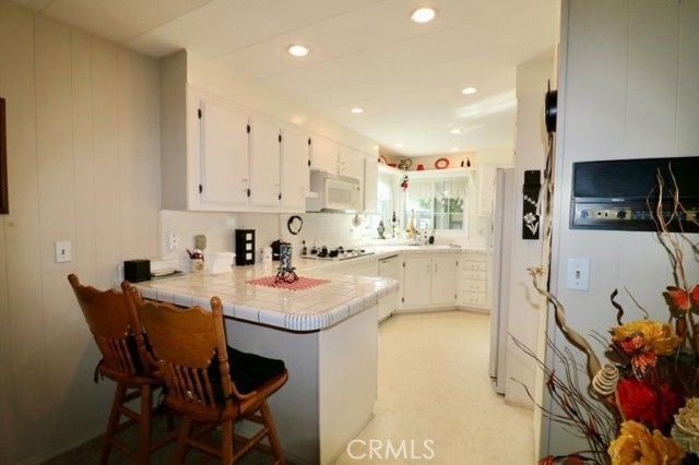 1346 Clear Lake Place 70, Brea, CA 92821