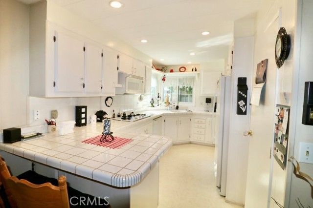 1346 Clear Lake Place 70, Brea, CA 92821