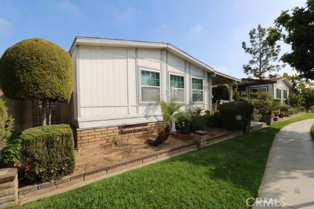 1346 Clear Lake Place 70, Brea, CA 92821