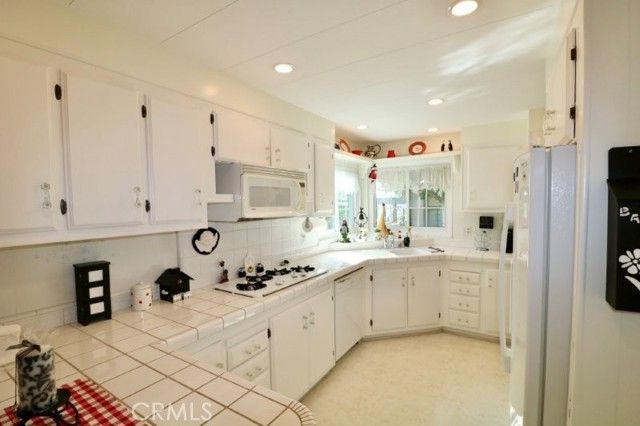 1346 Clear Lake Place 70, Brea, CA 92821