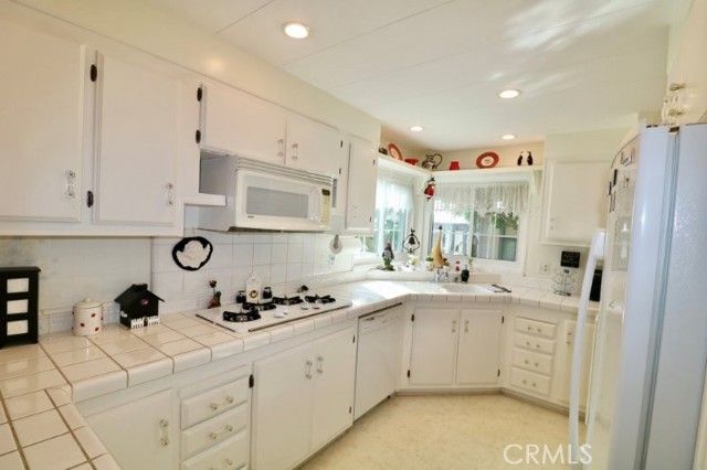 1346 Clear Lake Place 70, Brea, CA 92821