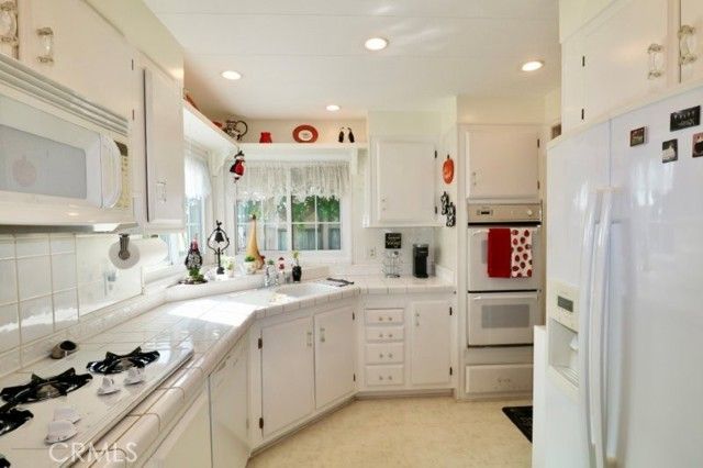 1346 Clear Lake Place 70, Brea, CA 92821