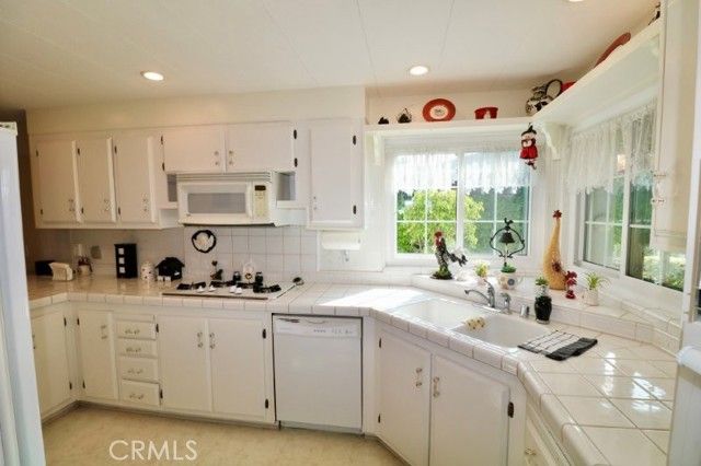 1346 Clear Lake Place 70, Brea, CA 92821