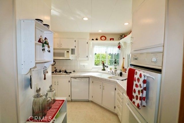 1346 Clear Lake Place 70, Brea, CA 92821