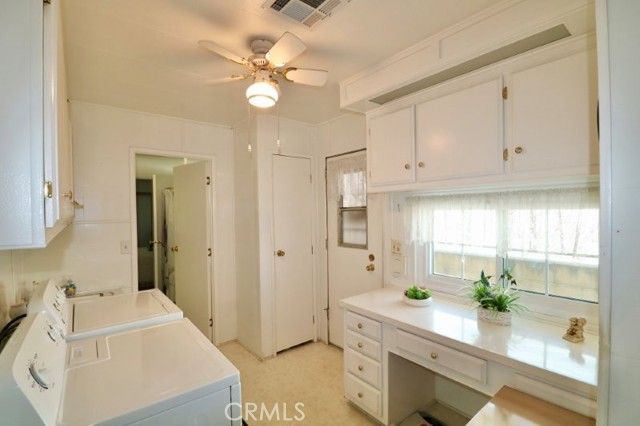 1346 Clear Lake Place 70, Brea, CA 92821