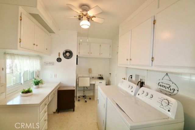 1346 Clear Lake Place 70, Brea, CA 92821