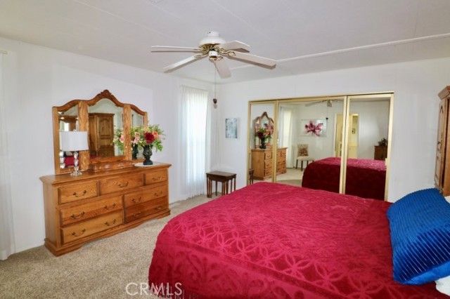 1346 Clear Lake Place 70, Brea, CA 92821