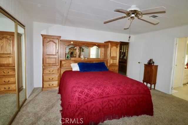 1346 Clear Lake Place 70, Brea, CA 92821