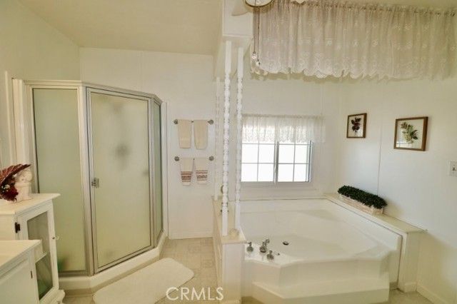 1346 Clear Lake Place 70, Brea, CA 92821