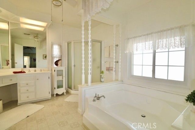 1346 Clear Lake Place 70, Brea, CA 92821