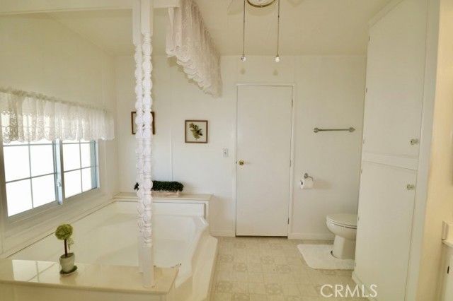 1346 Clear Lake Place 70, Brea, CA 92821