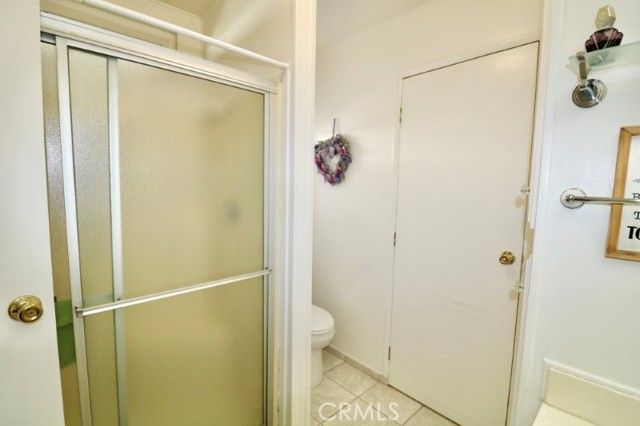 1346 Clear Lake Place 70, Brea, CA 92821