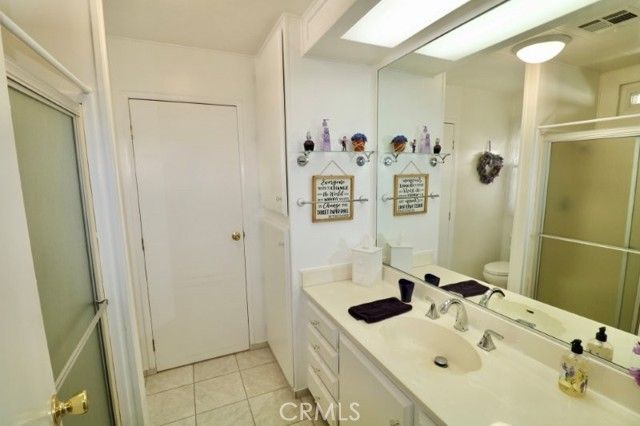 1346 Clear Lake Place 70, Brea, CA 92821