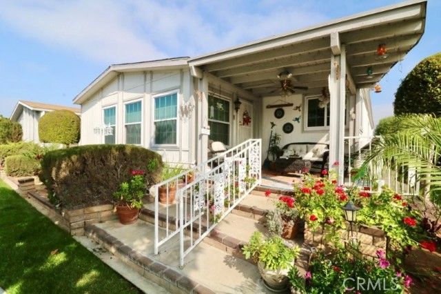 1346 Clear Lake Place 70, Brea, CA 92821