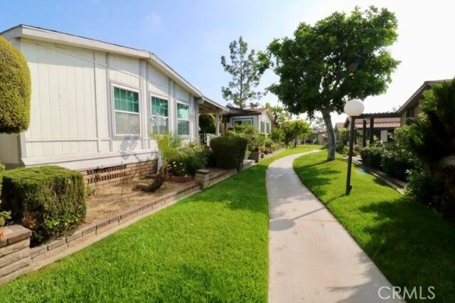 1346 Clear Lake Place 70, Brea, CA 92821