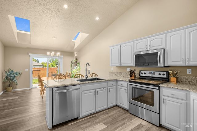 3408 Saraset Cir, Caldwell, ID 83605