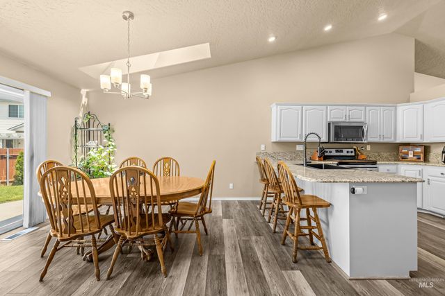 3408 Saraset Cir, Caldwell, ID 83605