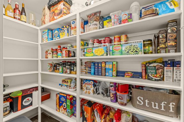 3408 Saraset Cir, Caldwell, ID 83605