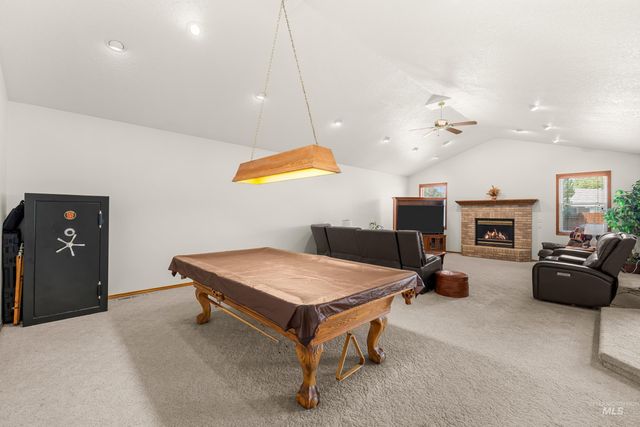3408 Saraset Cir, Caldwell, ID 83605