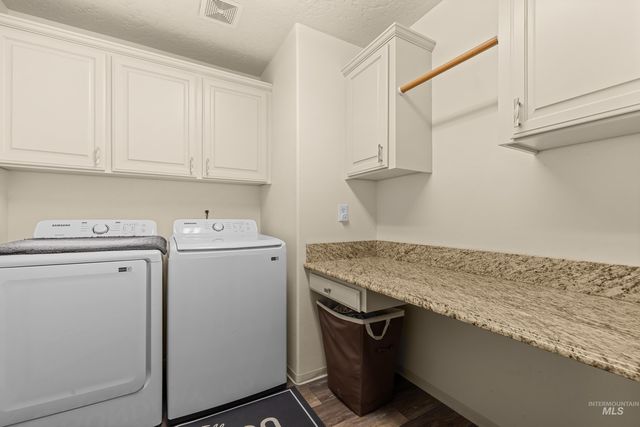 3408 Saraset Cir, Caldwell, ID 83605