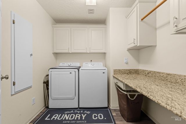 3408 Saraset Cir, Caldwell, ID 83605