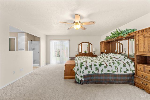 3408 Saraset Cir, Caldwell, ID 83605